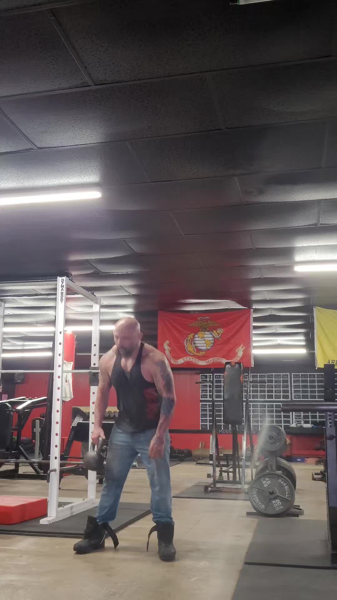 @E.B.C.