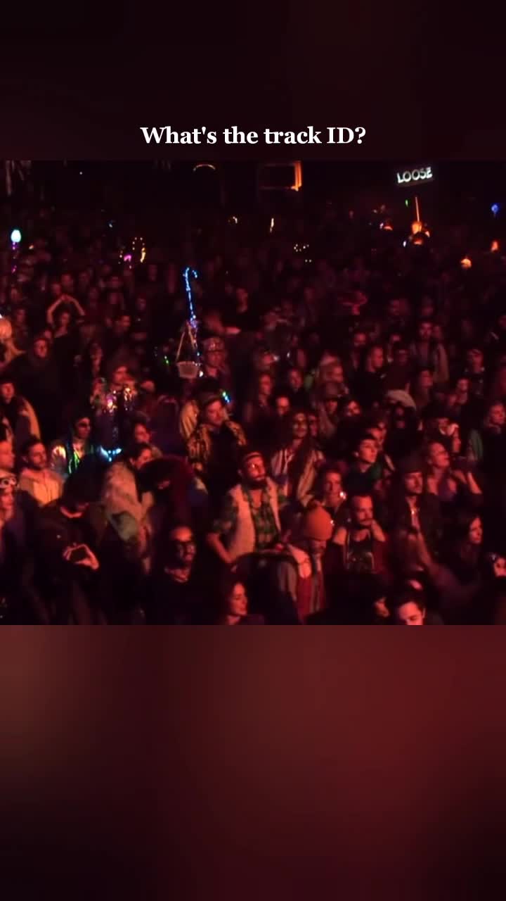 @LasRavers