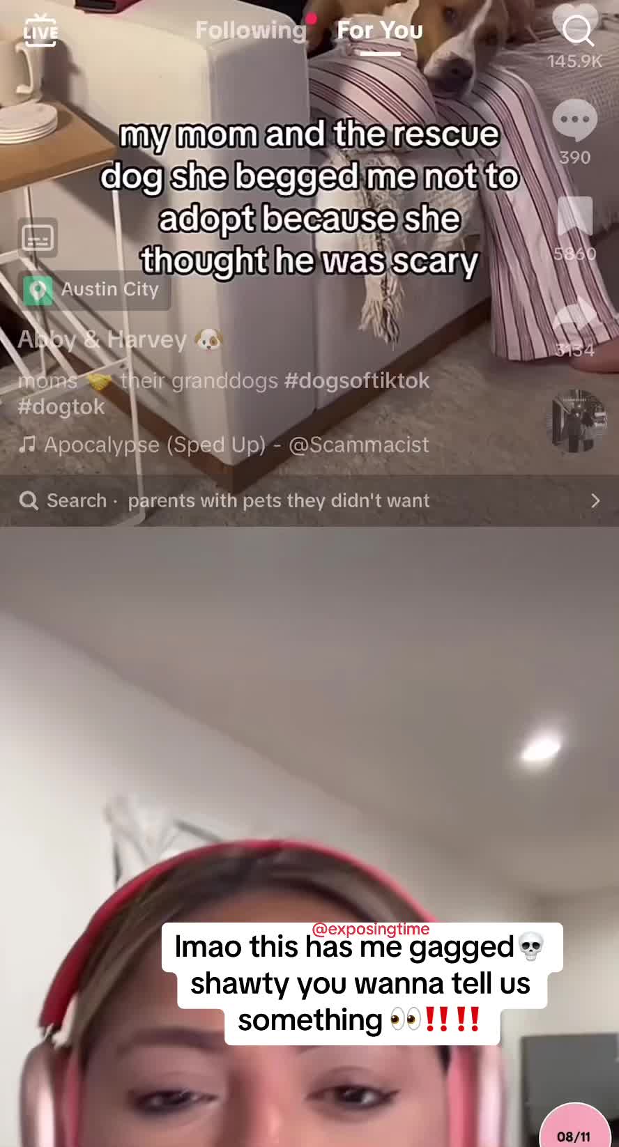 @exposingtime68