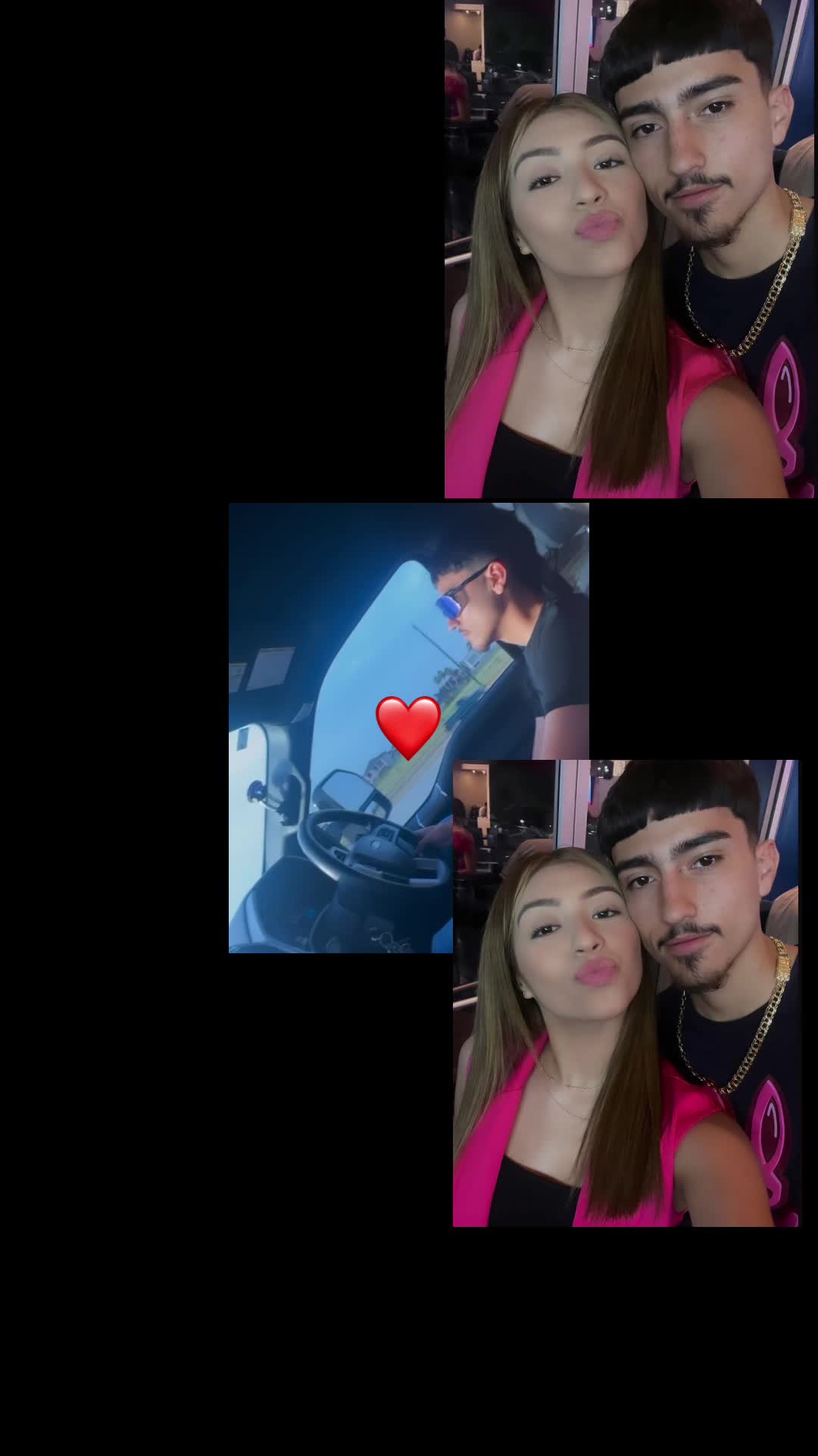 @Diego