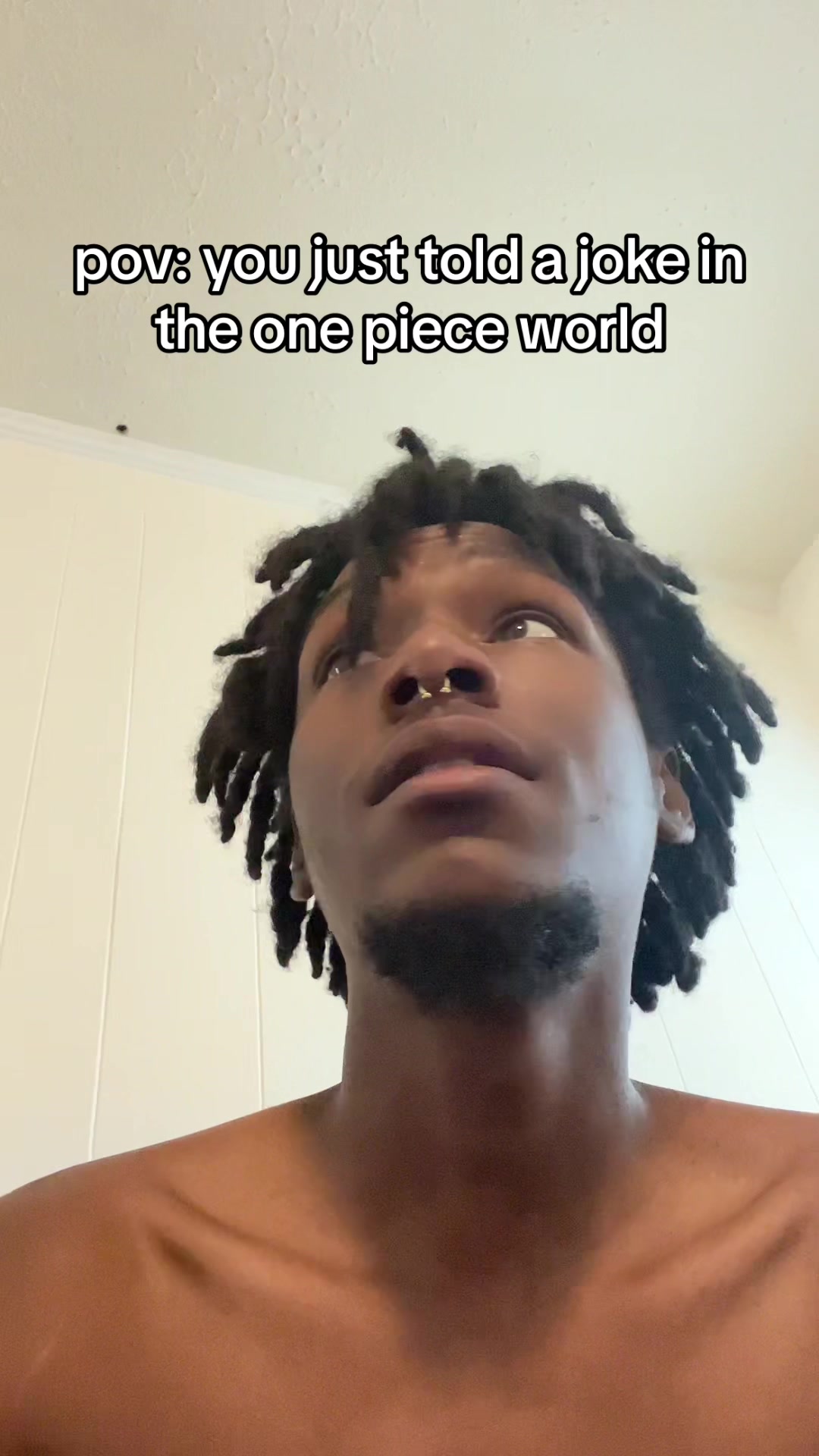 @yonko von clips