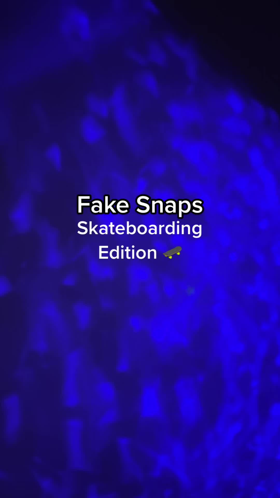 @fak3snaps_