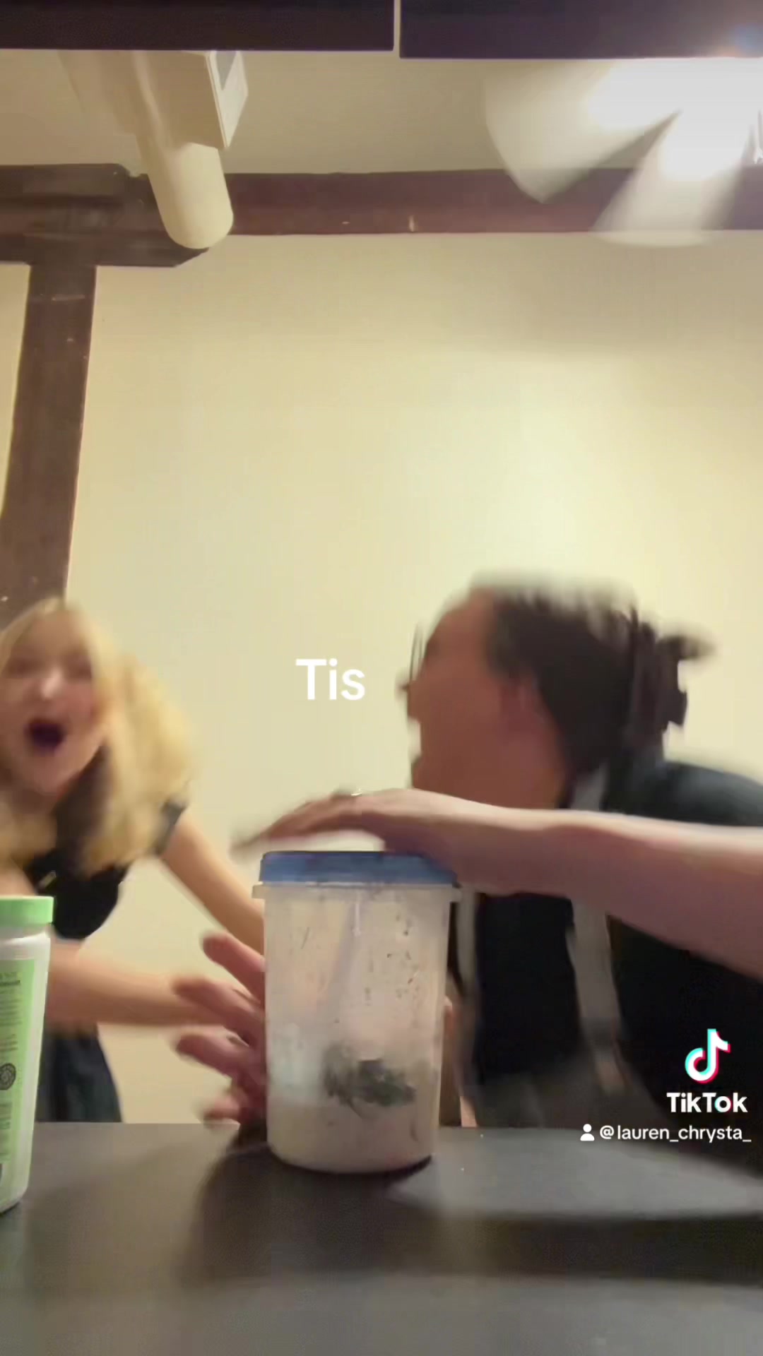@Ren