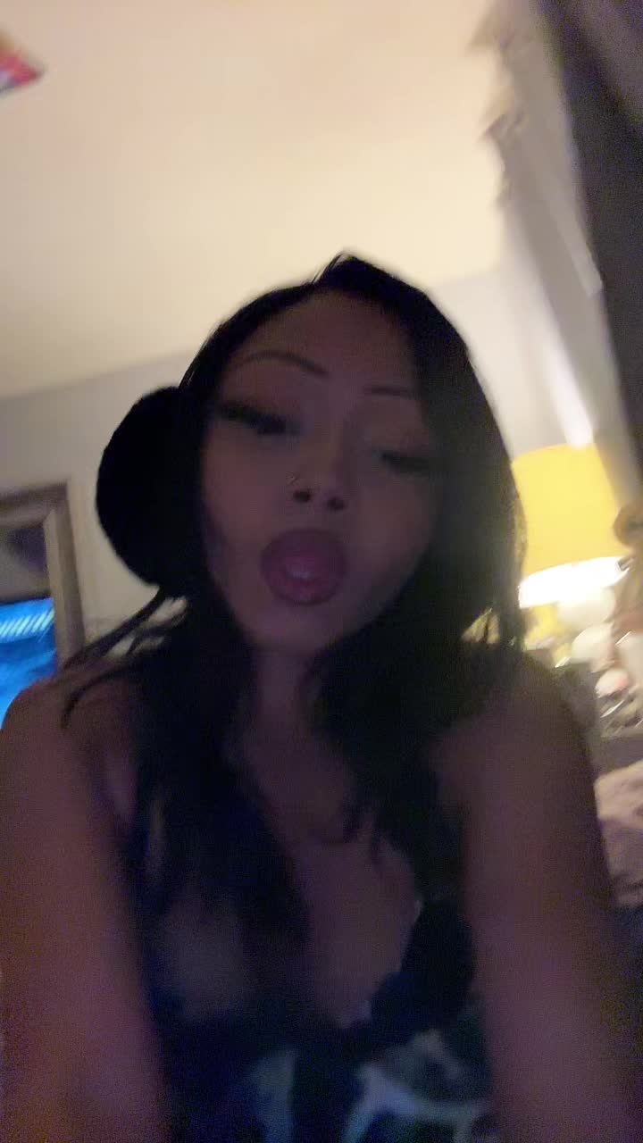 @☁︎𓆩♡𓆪☁︎