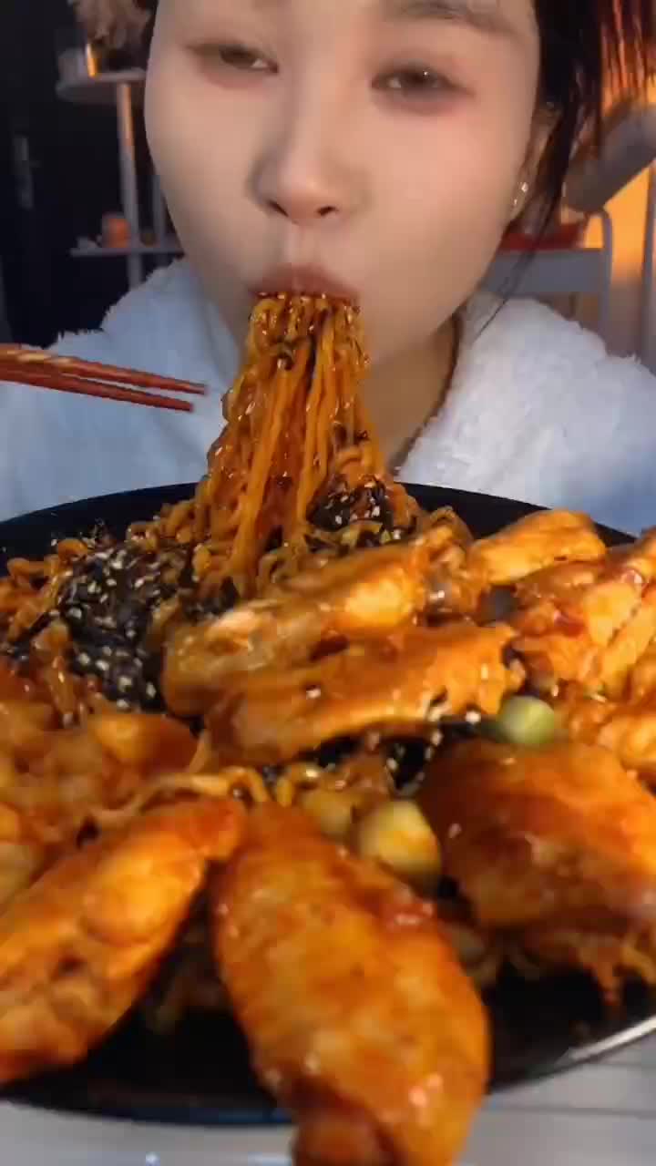 @Fokmmo