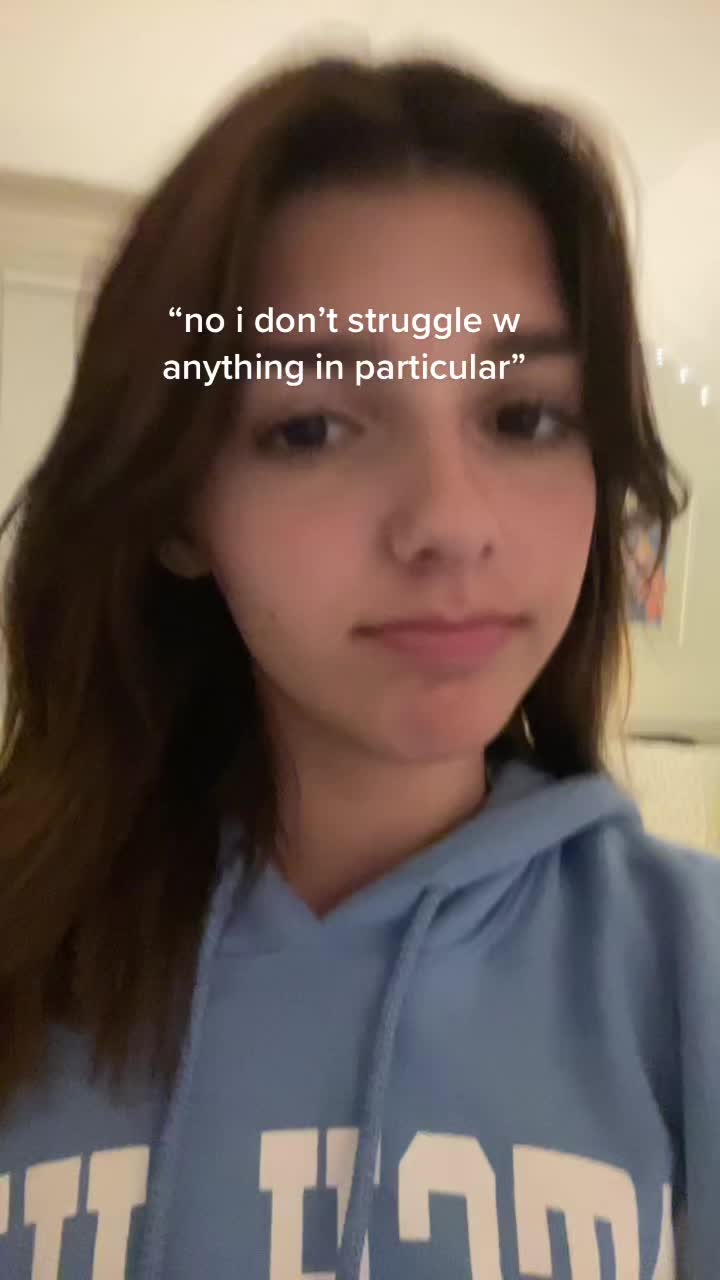 @🙇♀️