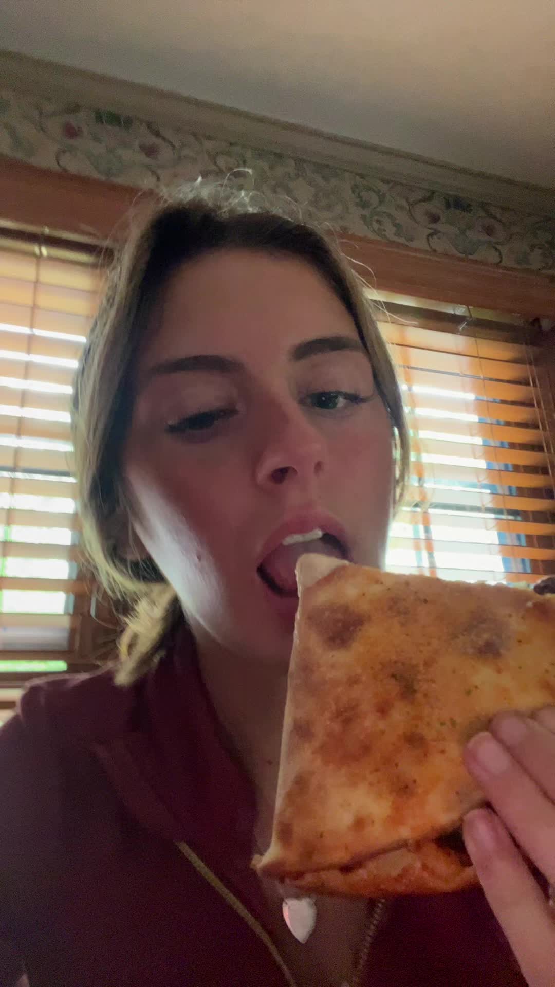 @sarah💜