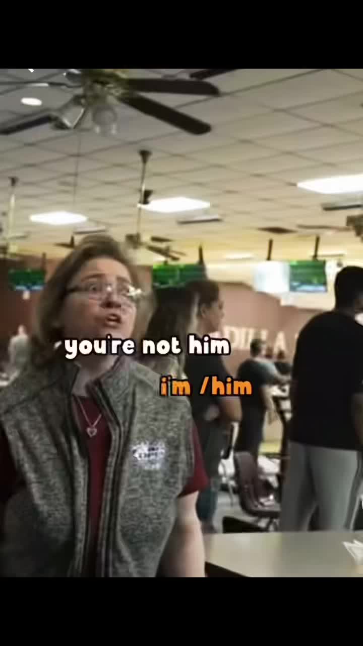 @DoctorJ_32