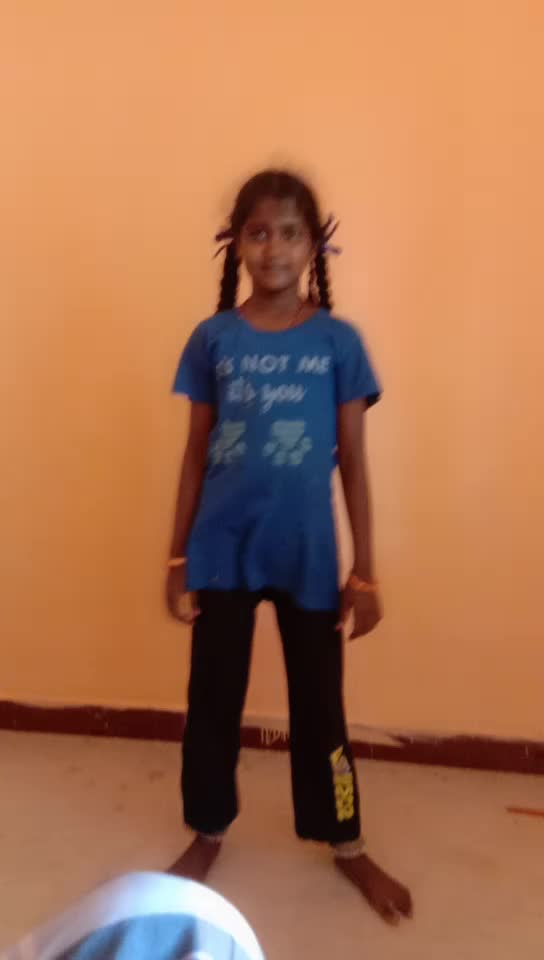 @user368919ramesh