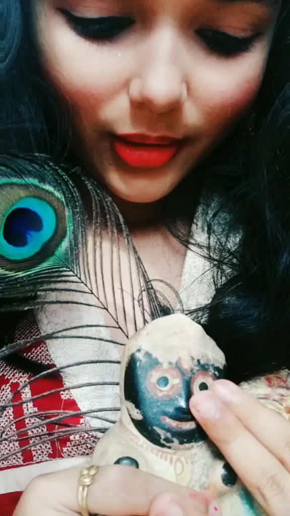 @Arpita Tripathy✨🌈💐