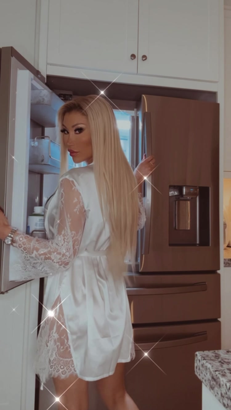 @Monica Masnovi