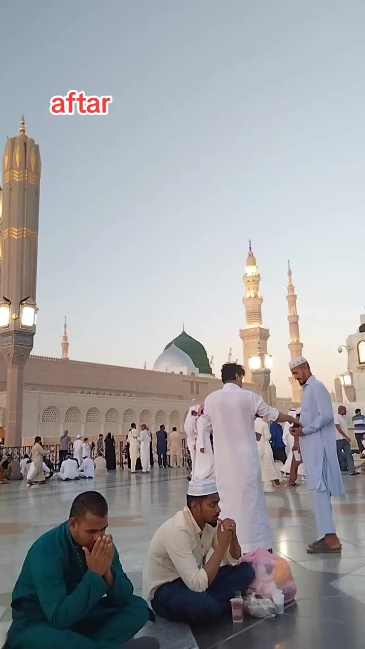 @اُم کلثوم