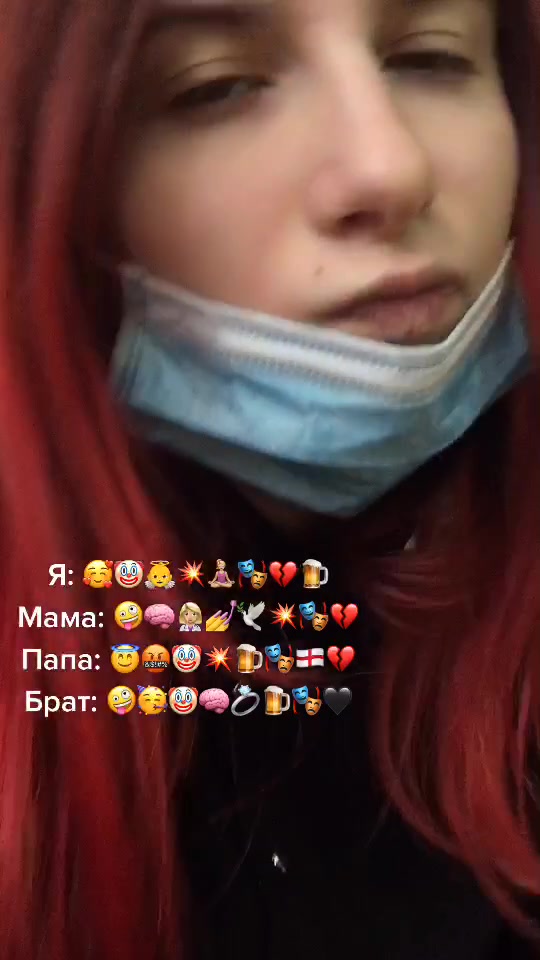 @Nvvvln