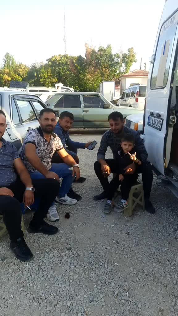 @MeHmet Özer