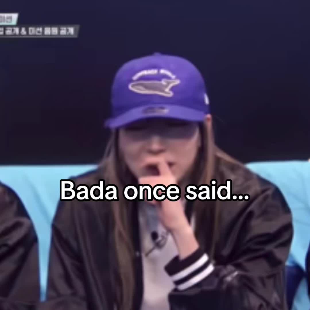 @eli