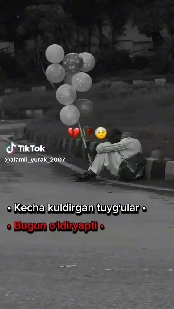@🖤🖤Qora_kunlar_M🖤🖤