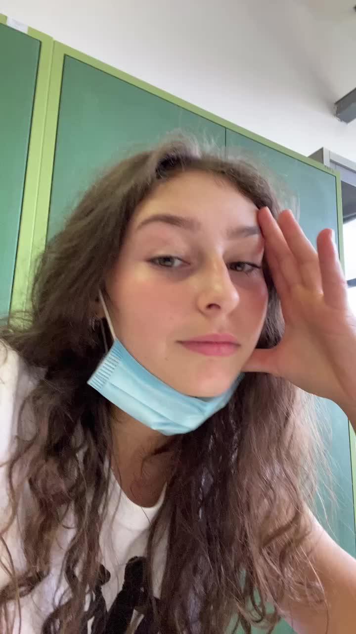 @andreinimichela1