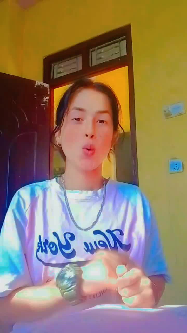 @mina khadka