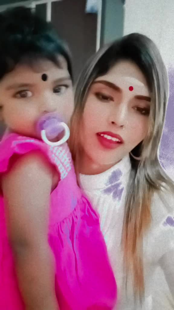 @❤️🖤MAGES VARSHINI 🖤❤️ 167218