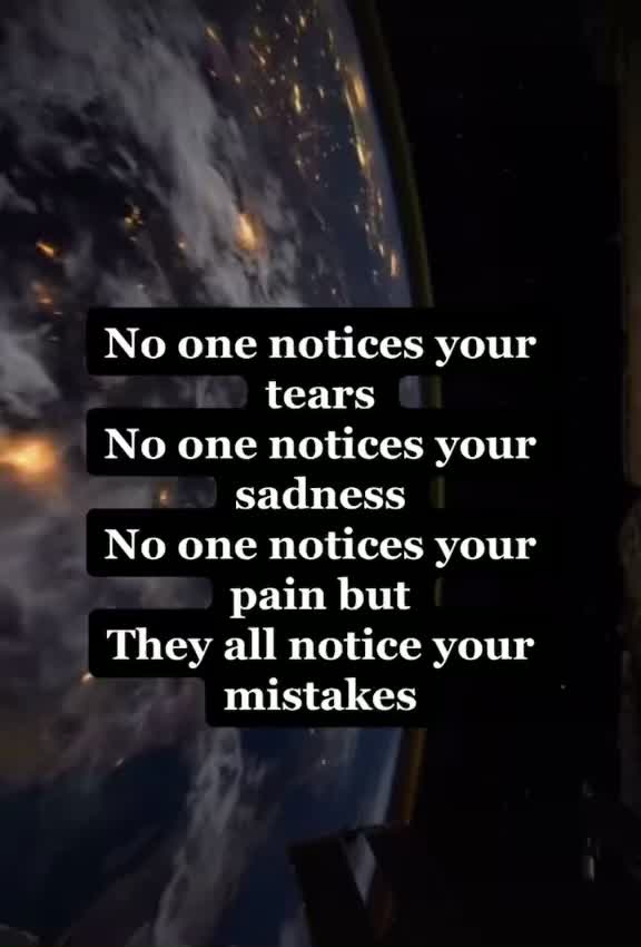 @💫