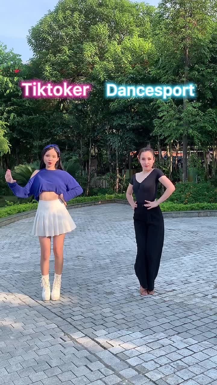 @ThuHa_Amanda