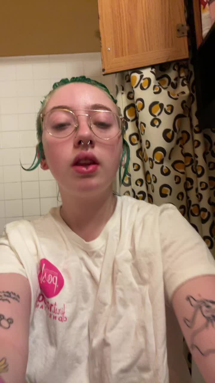 @ixcubxs