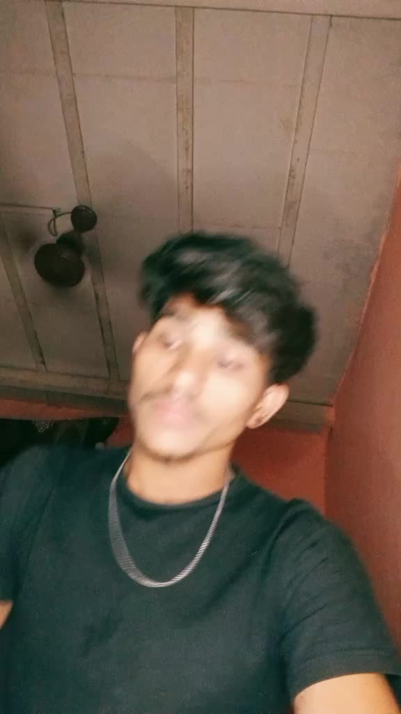@kabiraj639