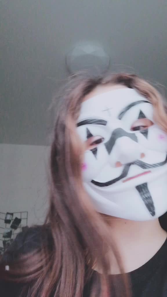 @_alenaal_