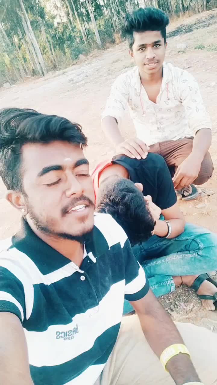 @Harish