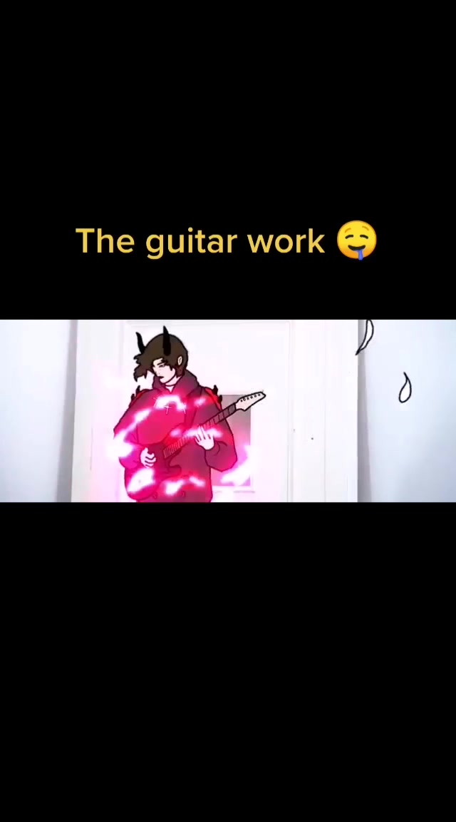 @bedandbreakdown
