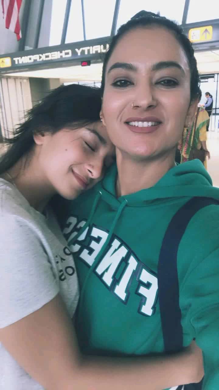 @Suhana thapa