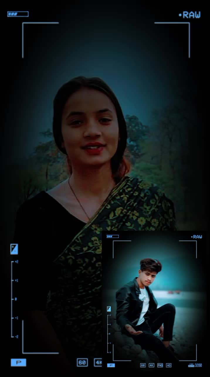 @bikramnepali2341