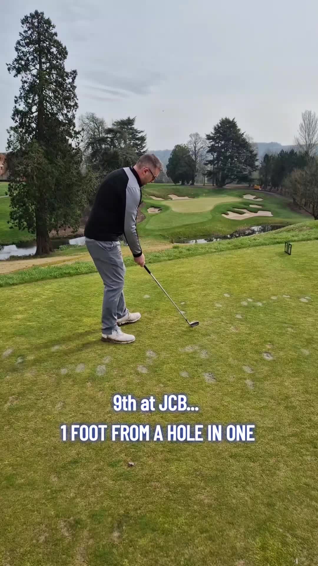 @MarcWood71