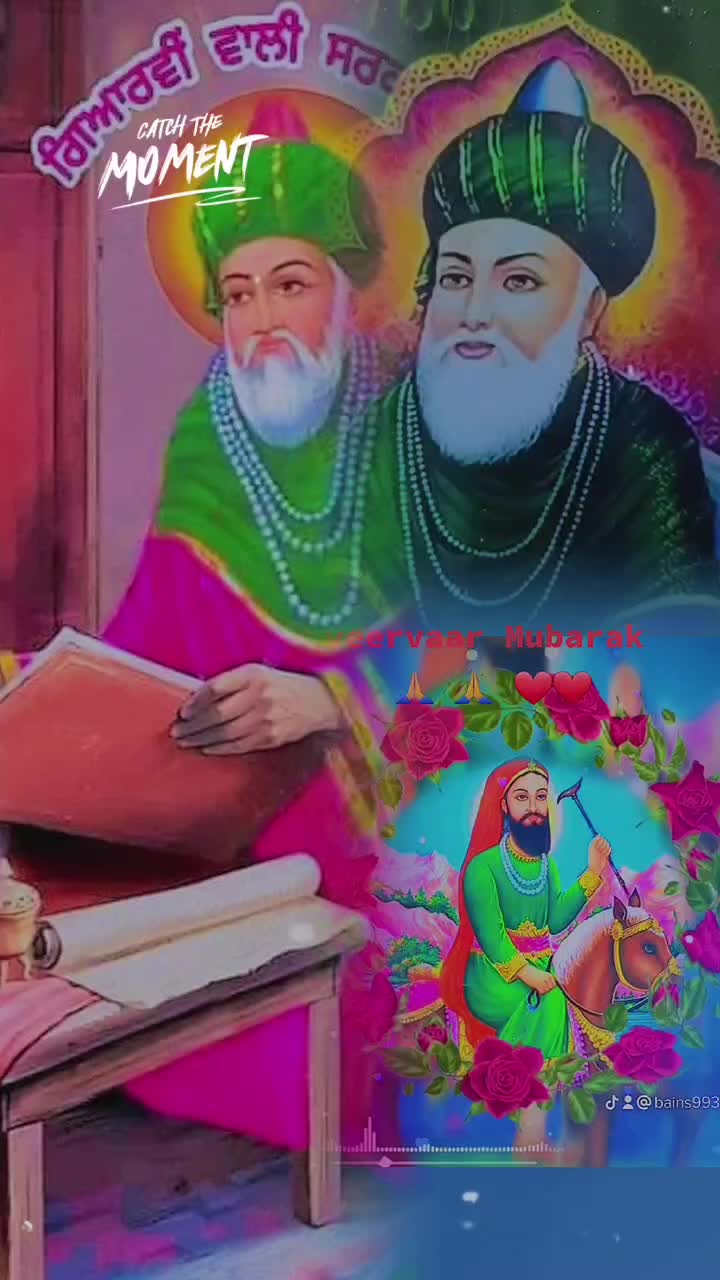@tuhitudataji3