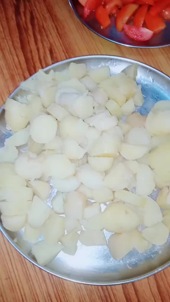 @Anju