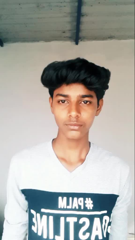 @It's me Cj..😎