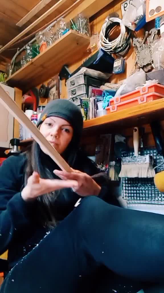 @Amesyr Braun