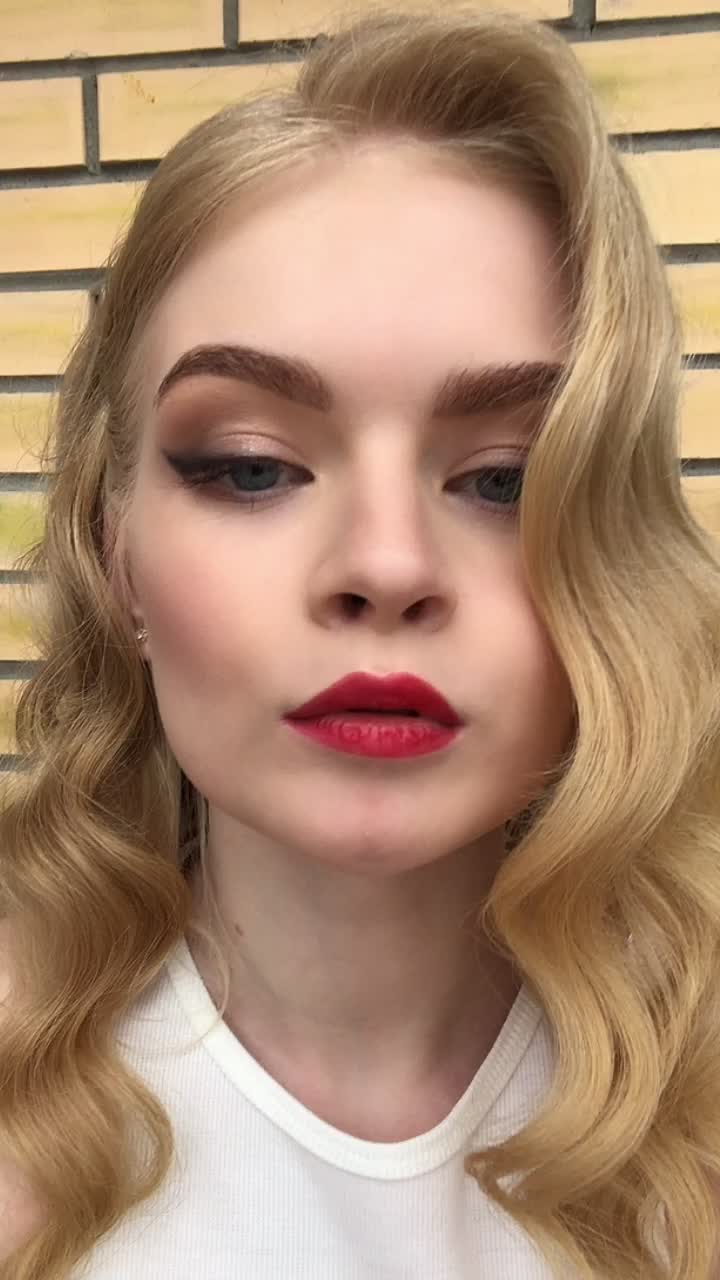 @Mariya Si 🍑