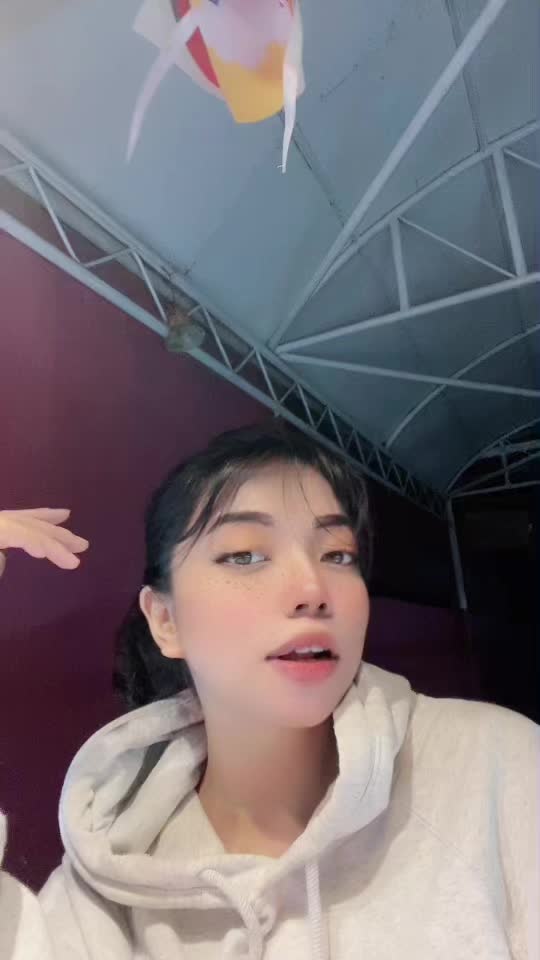 @Marie Punzalan