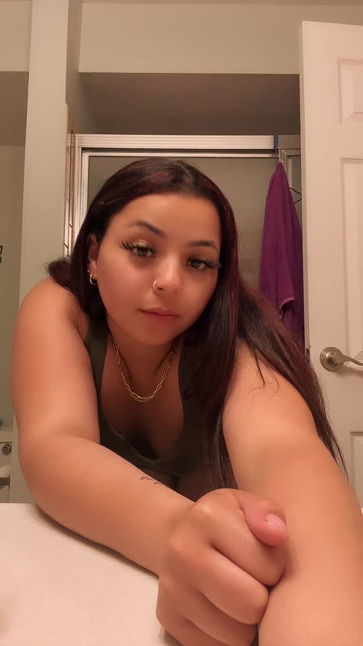 @Destinee