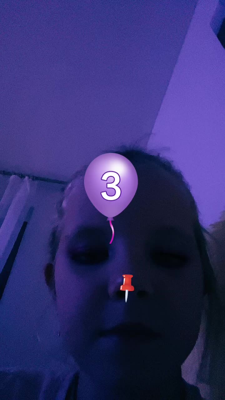 @Юлия Мотолько