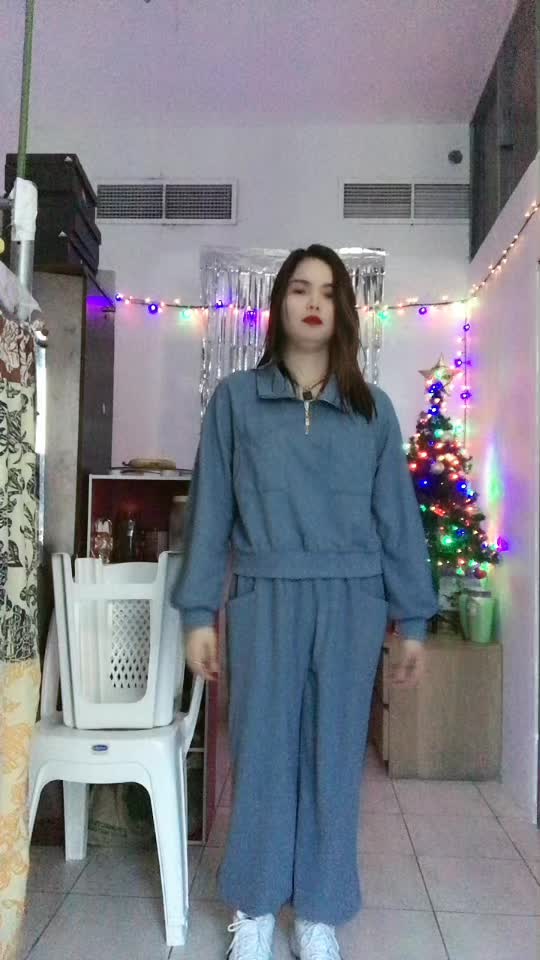 @ЯƁ 乂 GØDDESS
