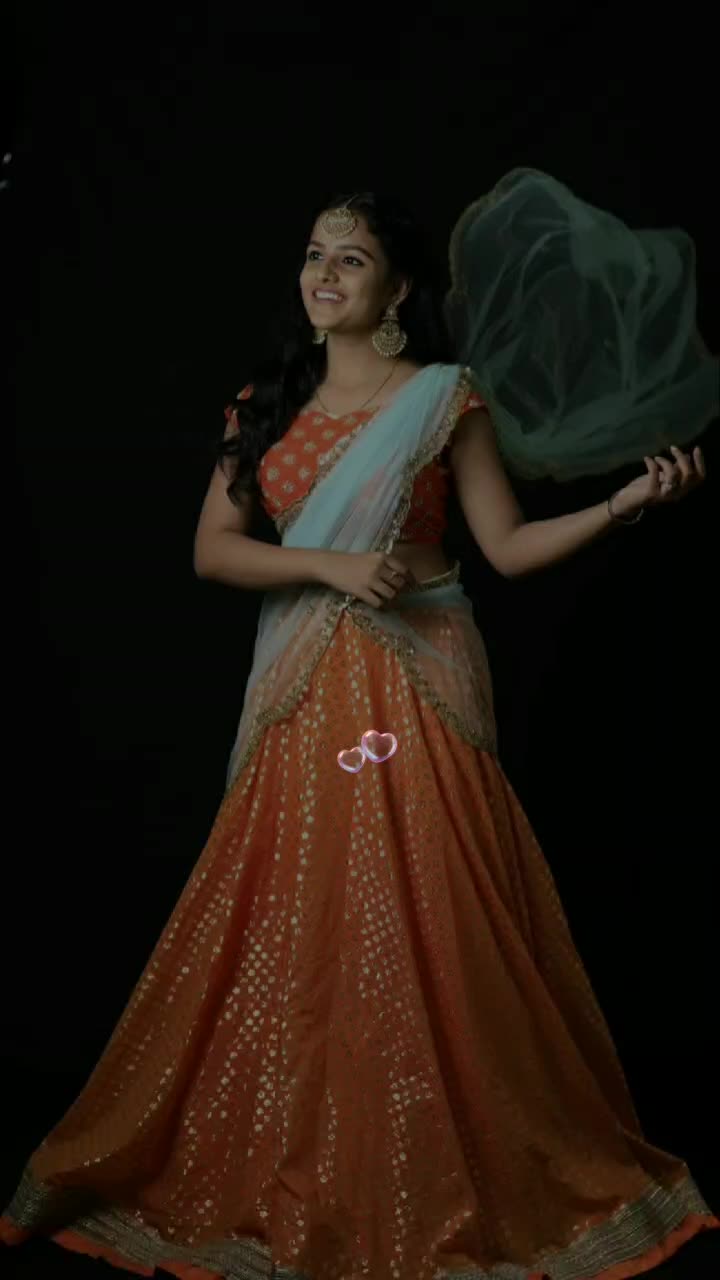 @Kistrenravali_fan