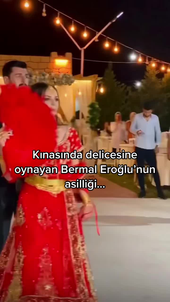 @ŞEHNAZ GÜLŞEN KİTAPLARI