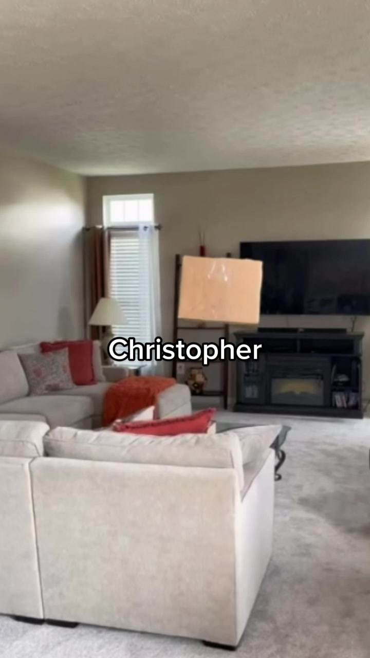 @Kinghopstar