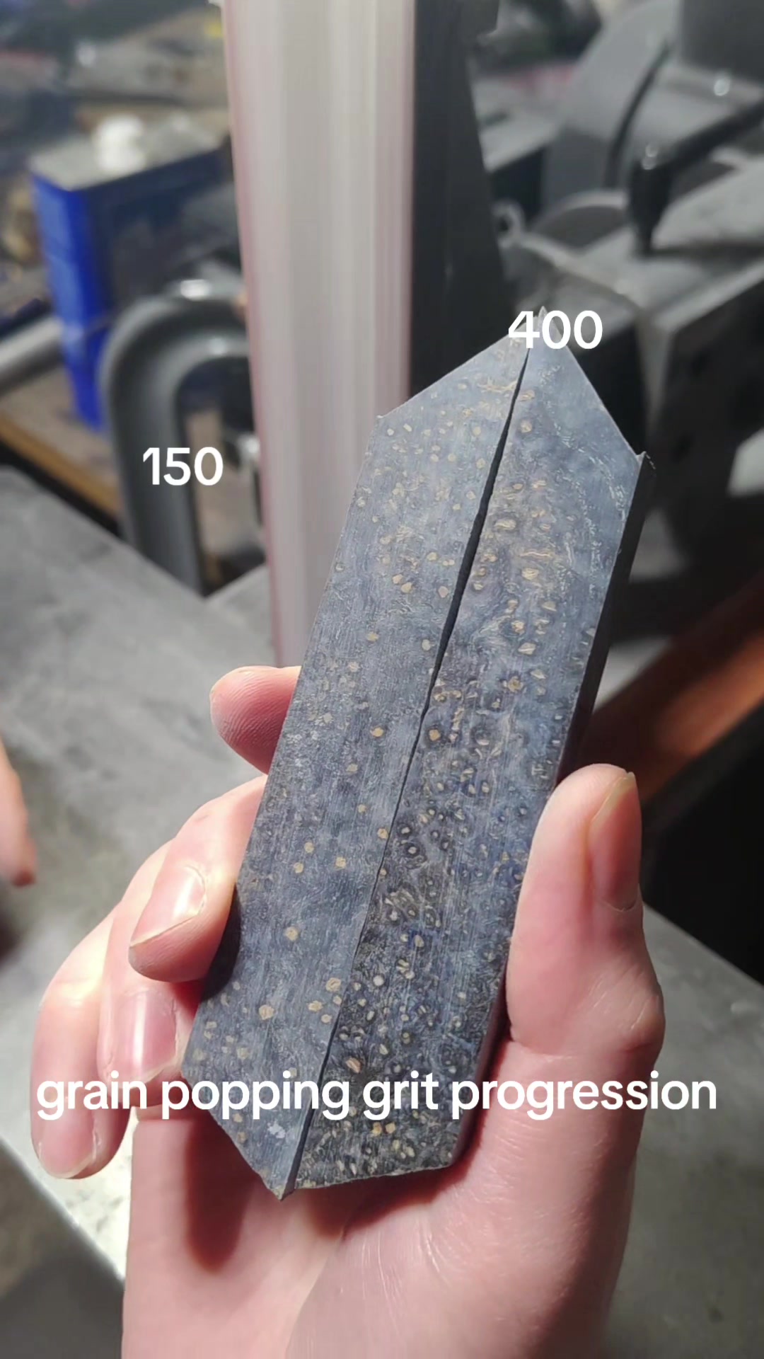 @hex_forge