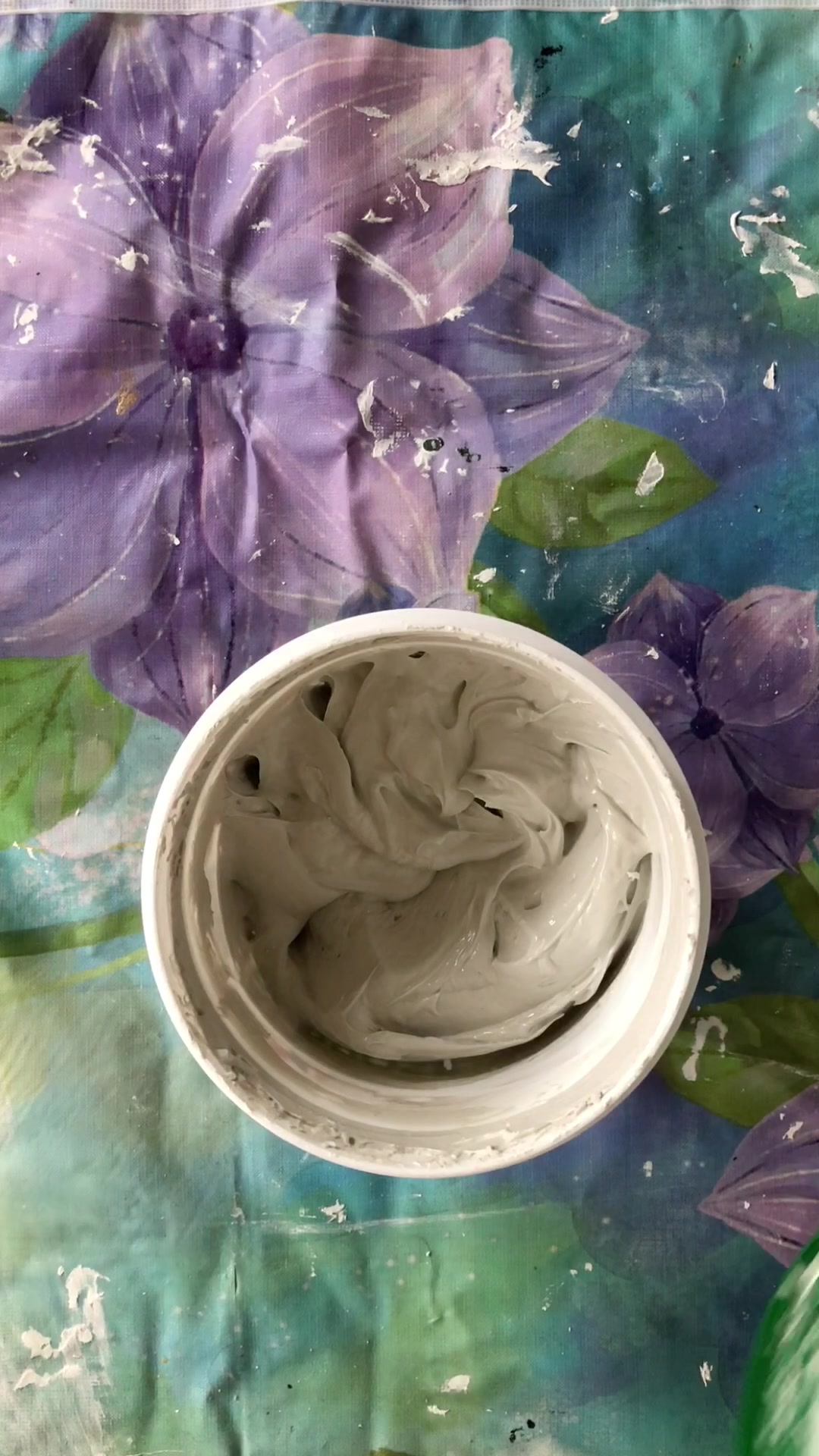 @PaintsLegacy
