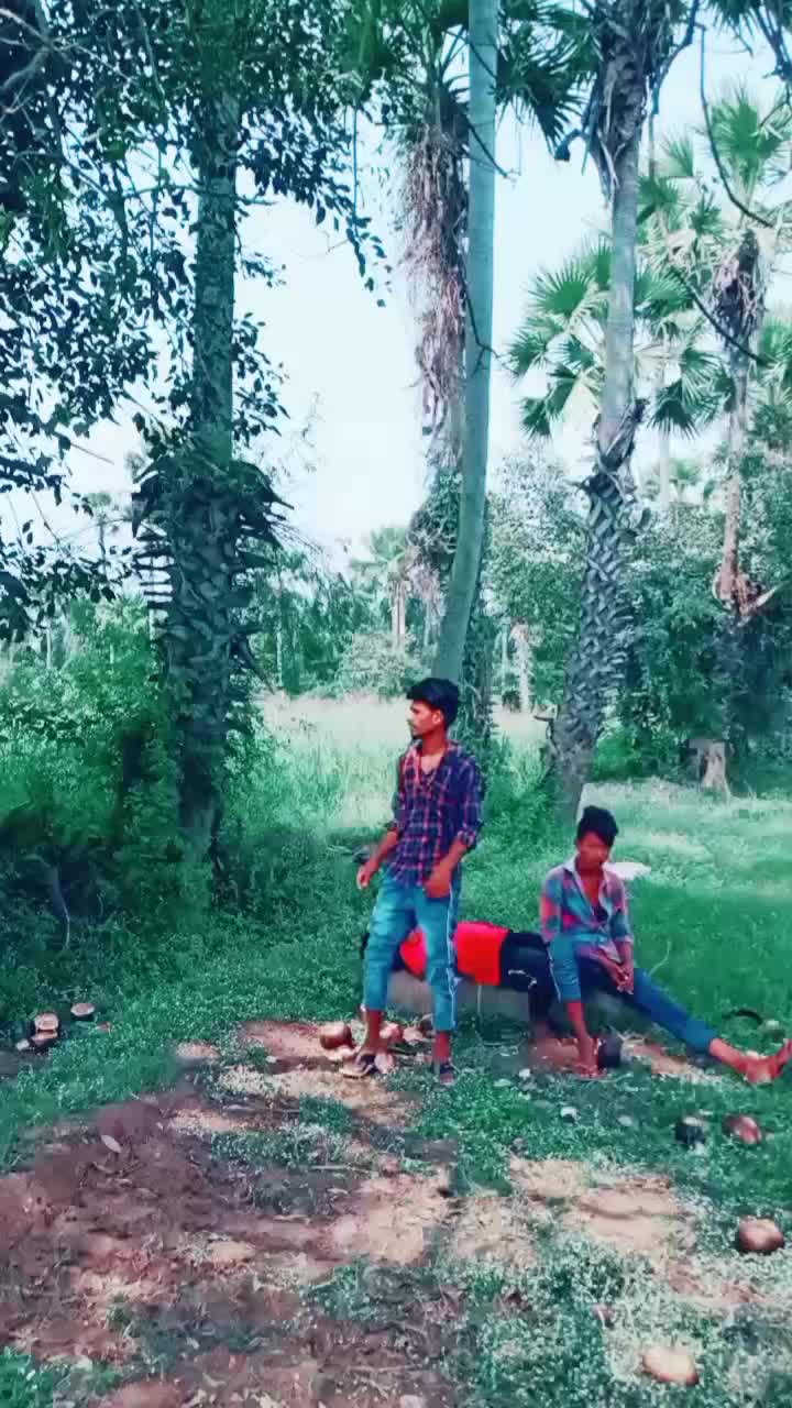 @sai teja