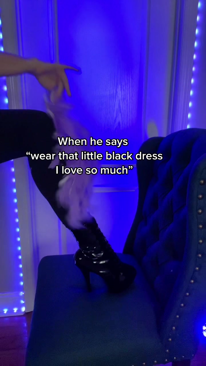 @Holy Guacamole