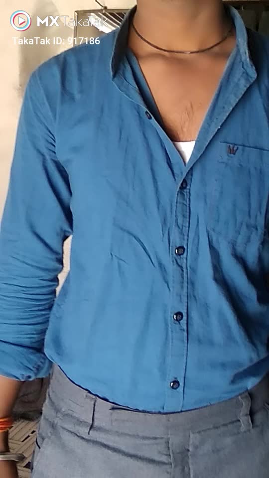 @Gangadhar Malviya